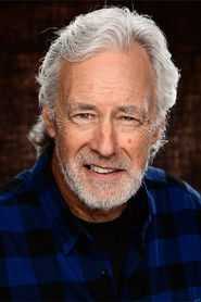 Peter McAllum: Pjetër Makallum