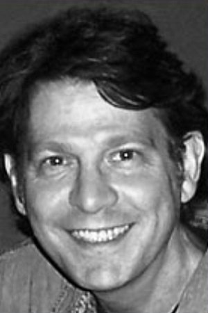 Carey Eidel backdrop