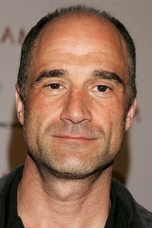 Elias Koteas backdrop