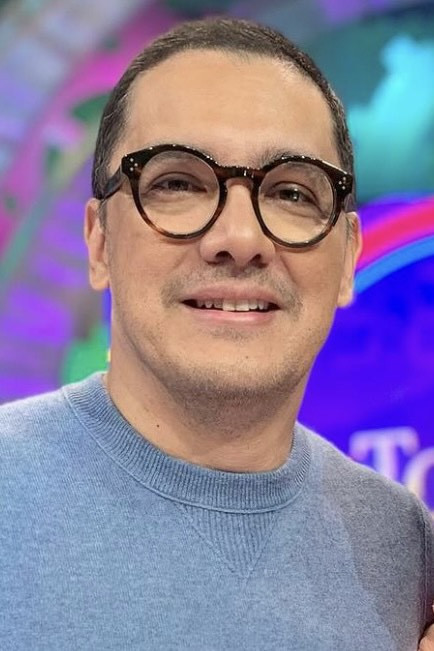 Shintaro Valdes backdrop