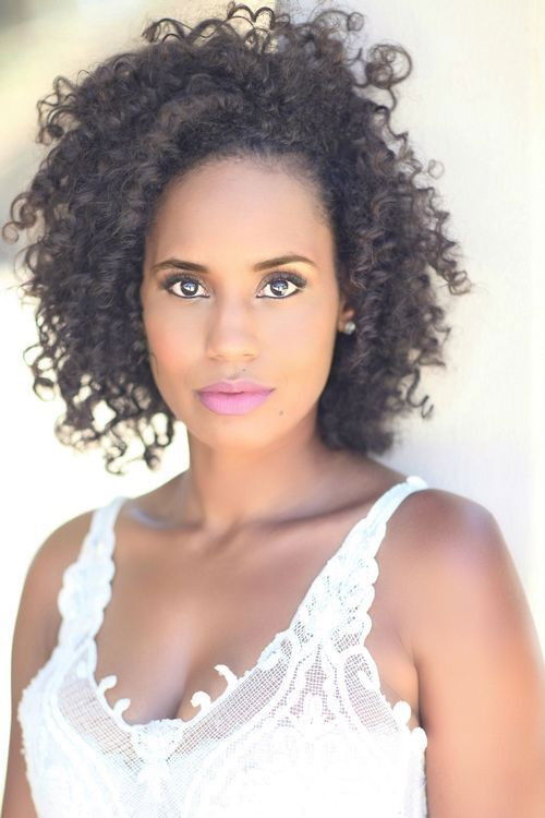 Aisha Alese backdrop