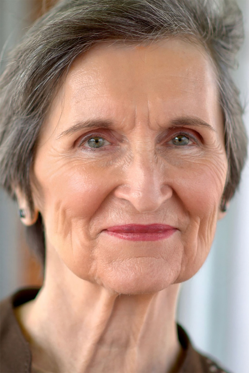 Linde Prelog backdrop