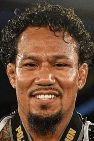 Luis Palomino: Luiz Palomino