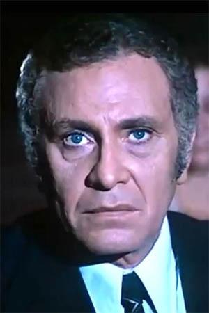 Mahmoud Moursy backdrop