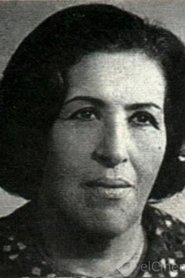 Amal Zayed → Amel Zajed