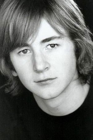 Jack Johnson backdrop