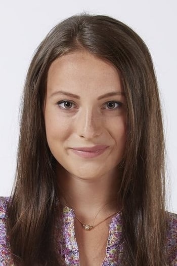 Anna Fialová backdrop