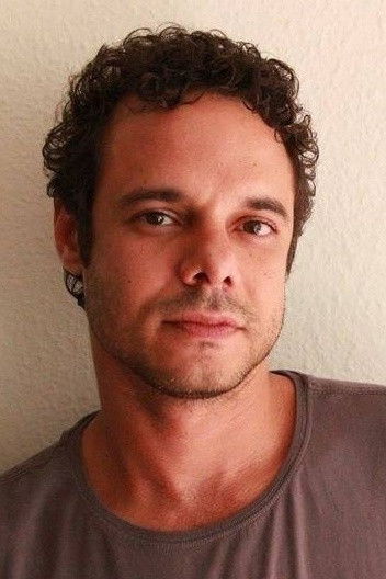 Eduardo Gomes backdrop