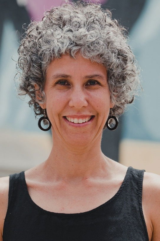 Manoela Ziggiatti backdrop