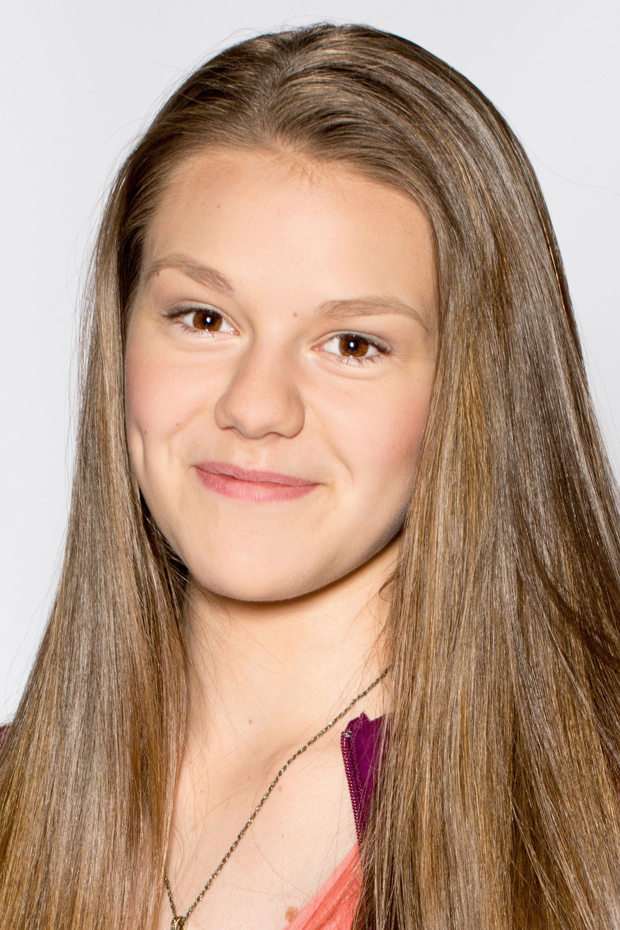 Merle Jushka → Merle Jushka backdrop