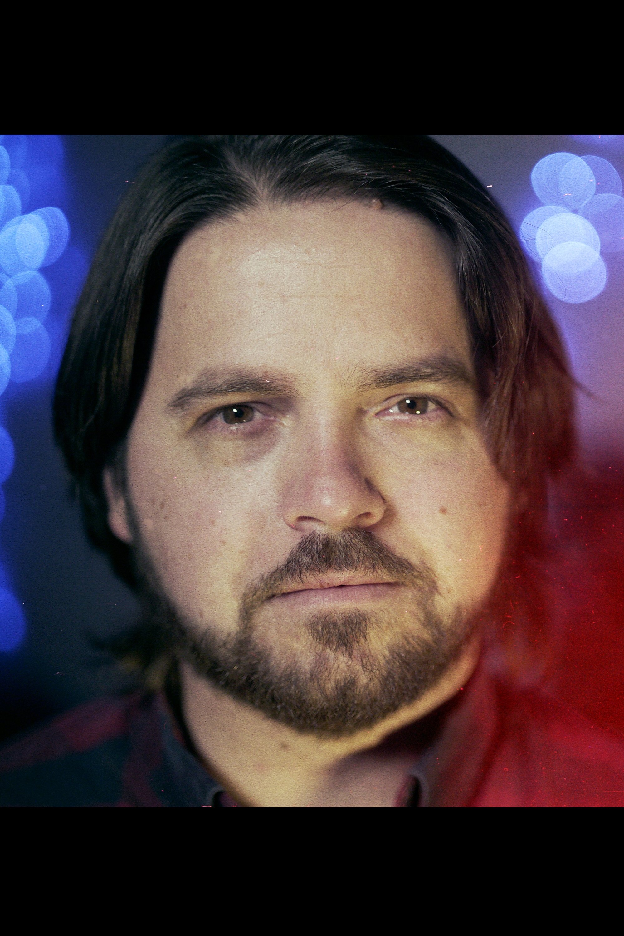 Phillip Lybrand backdrop