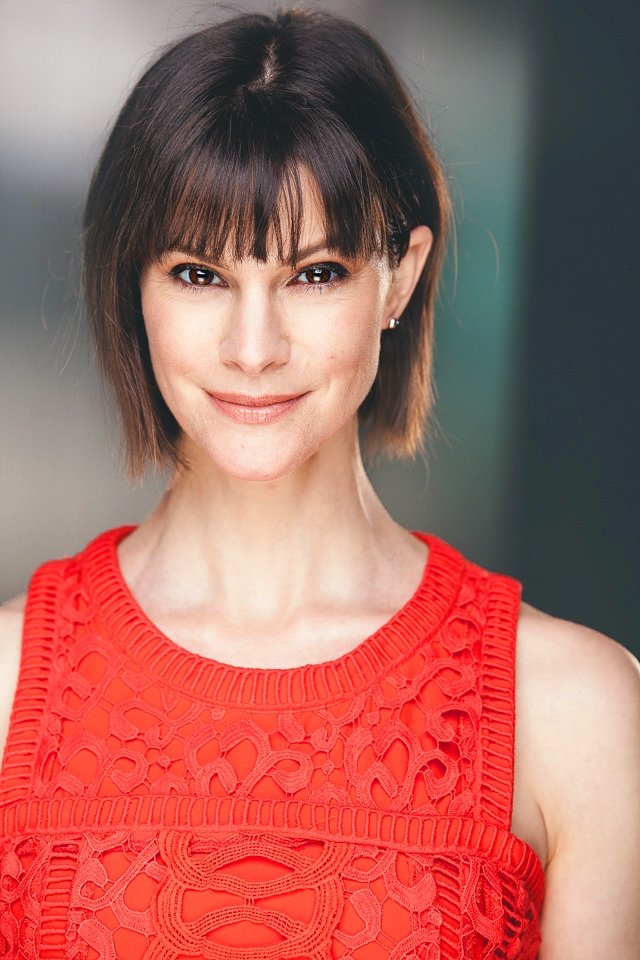 Devin Sidell backdrop