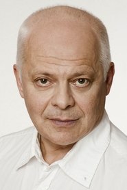 Bohumil Klepl → Bohumil Klepl