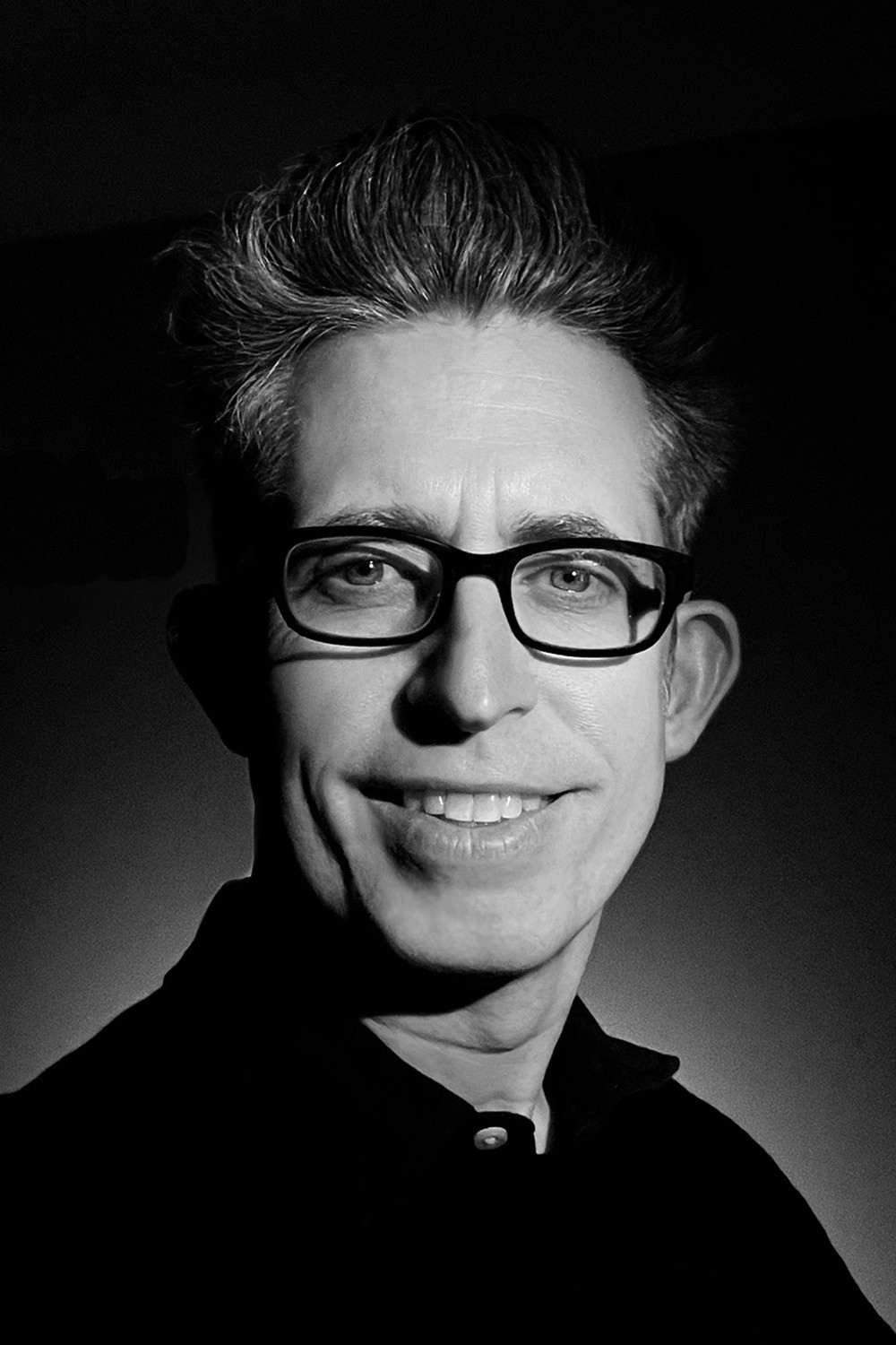 Webb Wilcoxen backdrop