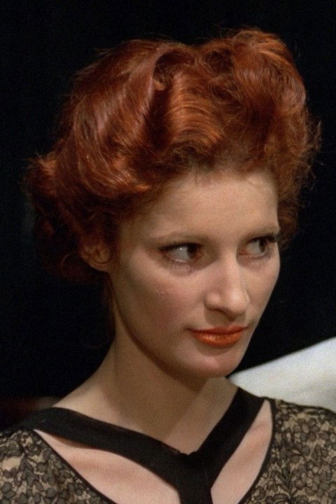 Barbara Bertram backdrop