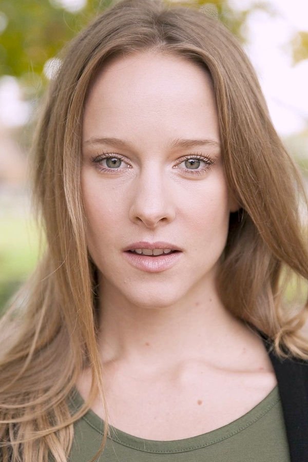 Kaya Blocksage backdrop