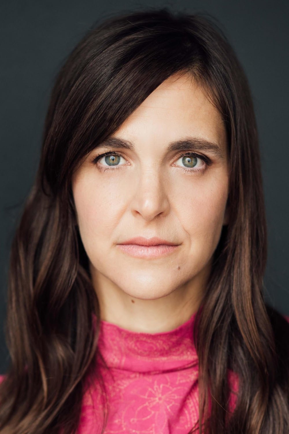 Miranda Calderon backdrop