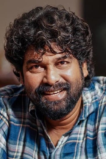 Xhoju Xhorxh backdrop