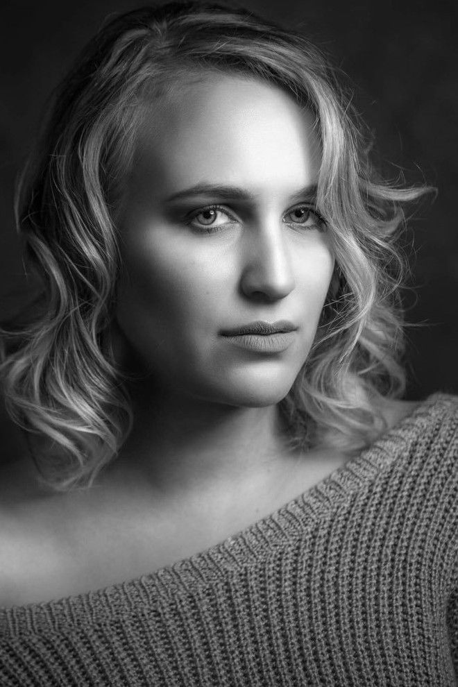 Renee Bryant backdrop