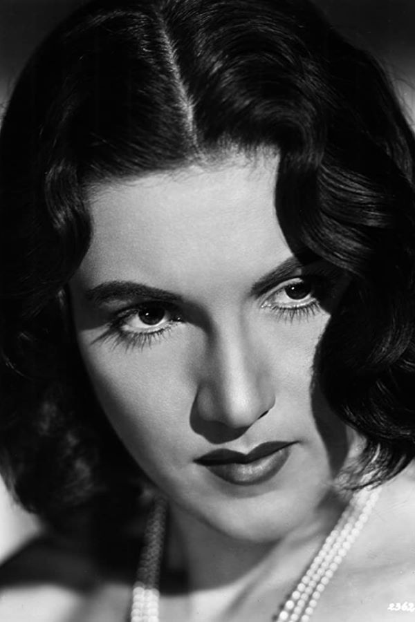 Annelies Reinhold backdrop