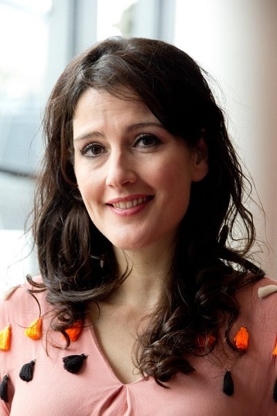 Tina de Bruin backdrop