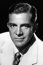 Dana Andrews → Dana Andëruws