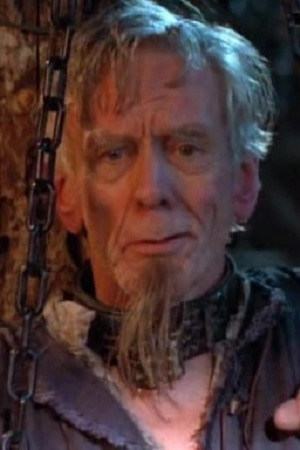 Patrick Smyth backdrop