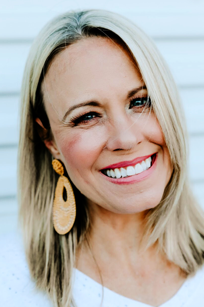 Shannen Fields backdrop