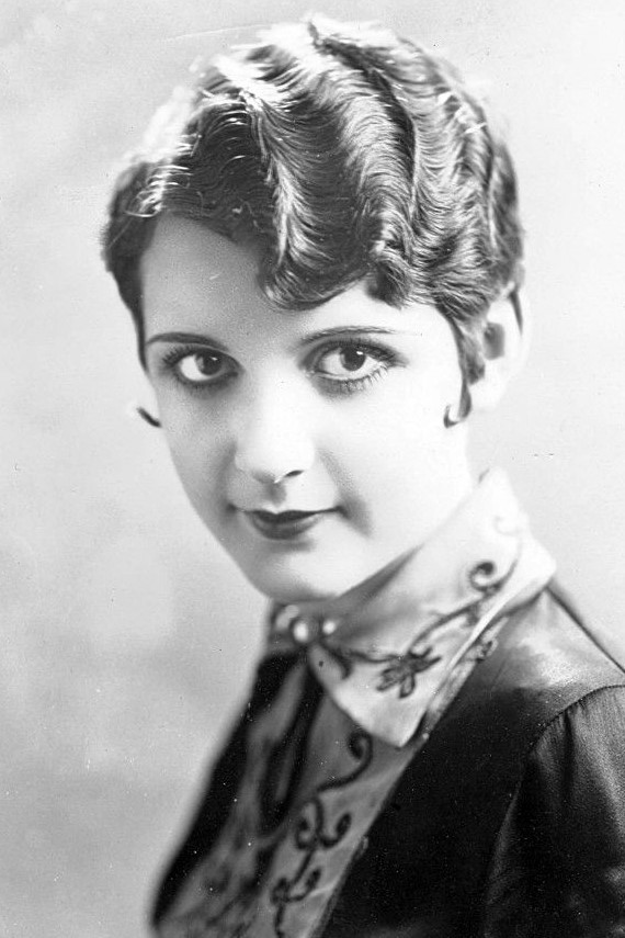 Sally Phipps backdrop