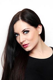 Dani Thompson → Dani Tompson