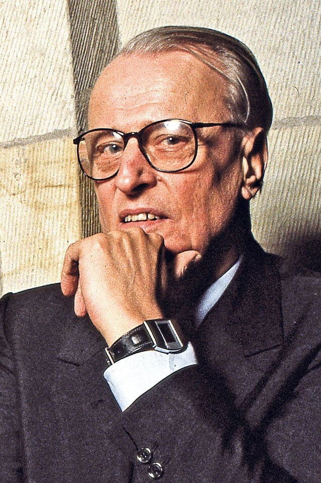 Willem Frederik Hermans backdrop