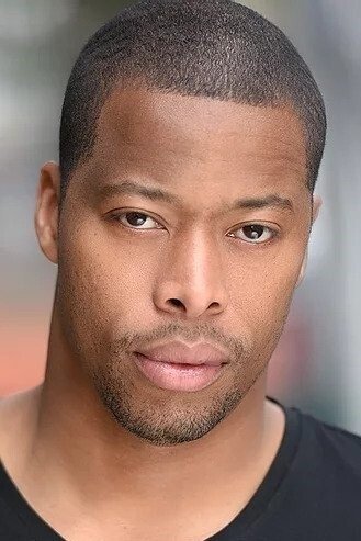 Samuel Smith backdrop