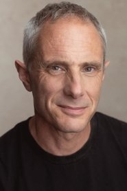 Adrian Annis: Adriani Anis