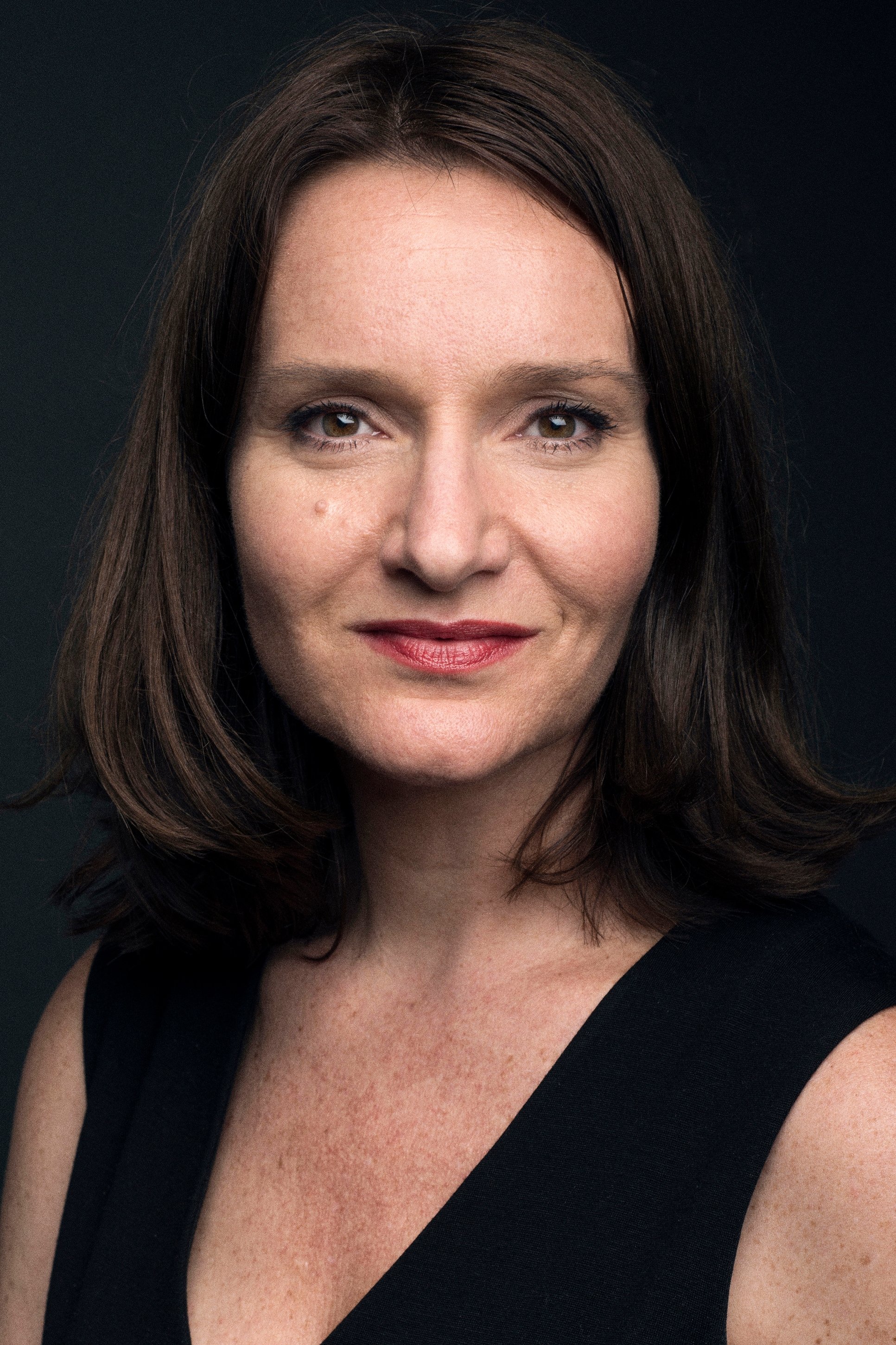 Rochelle Rose backdrop