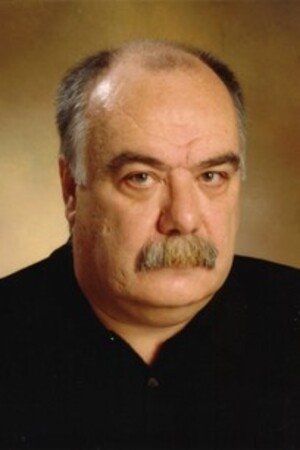 Rafael Martín backdrop