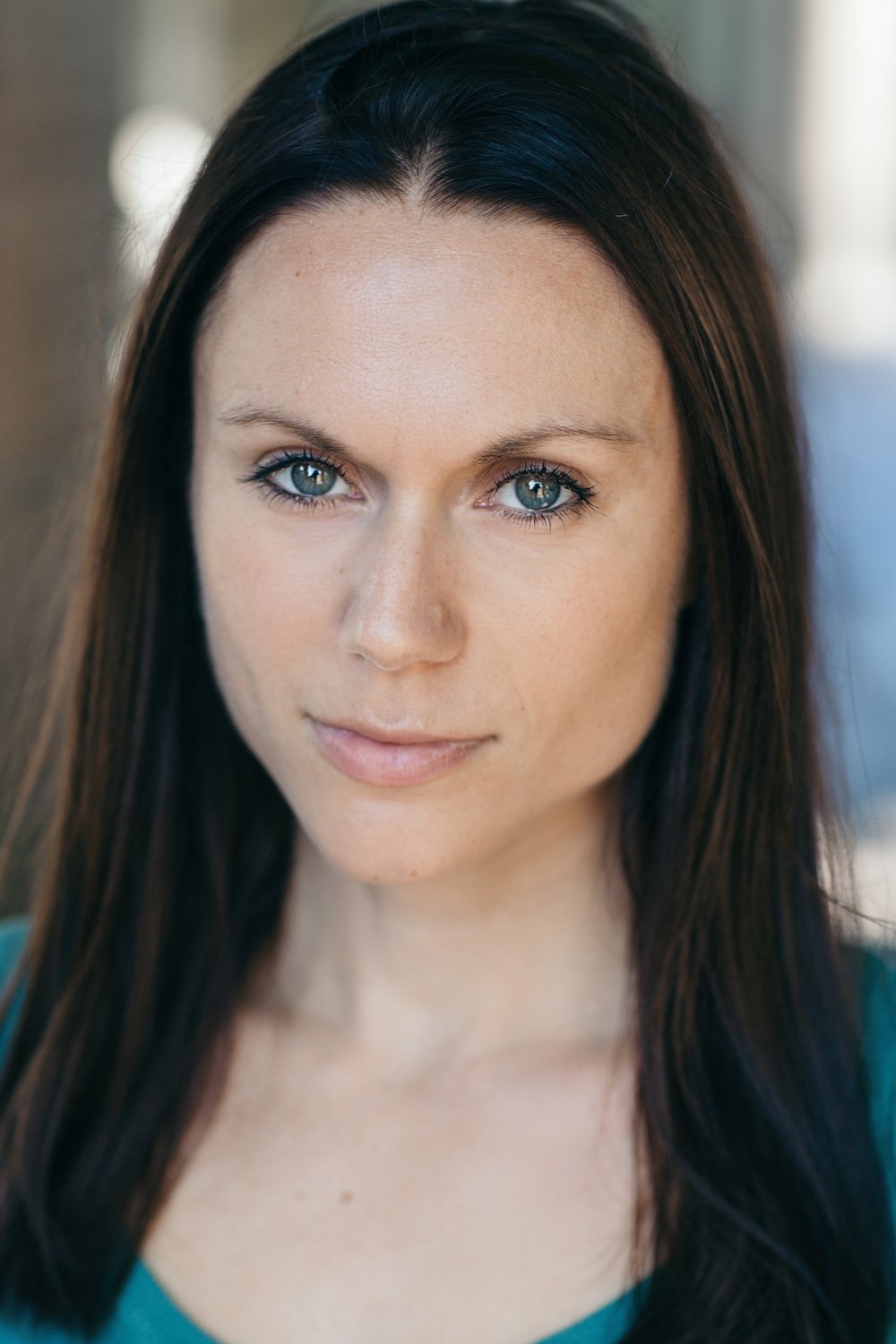 Laura Swift backdrop