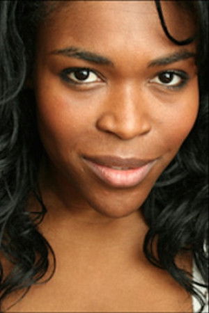 Amélie Chérubin-Soulières backdrop