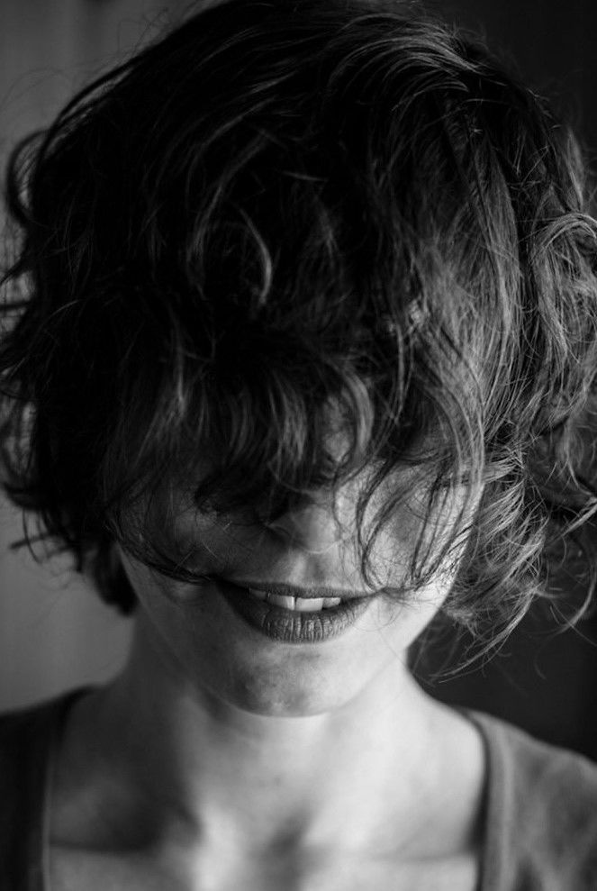 Malena Szlam backdrop