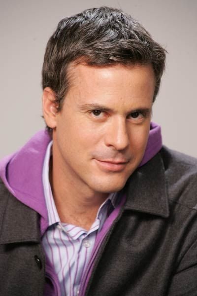 Diego Bertie backdrop