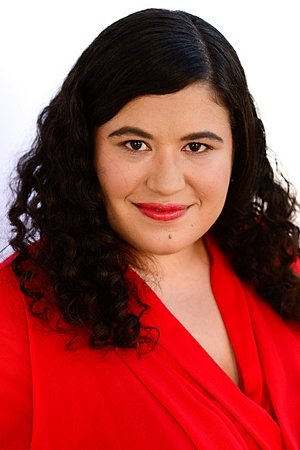 Becki Dennis backdrop