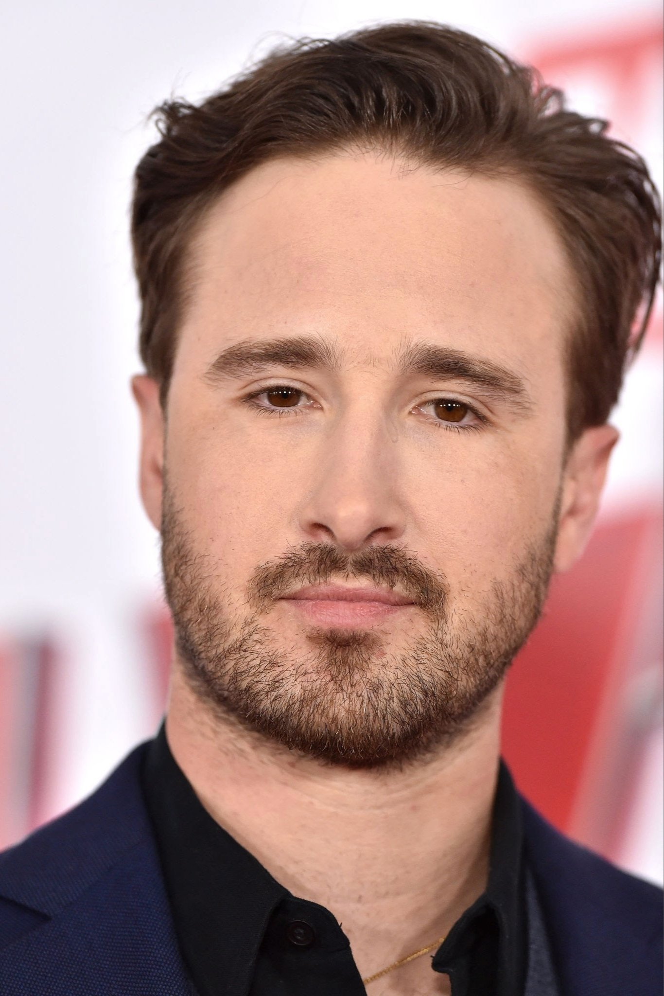 Gabriel Ferrari: Gabriele Ferari backdrop