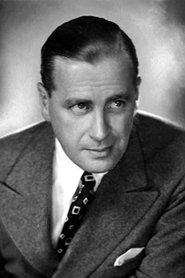 Karl Ludwig Diehl → Karl Ludvig Diel