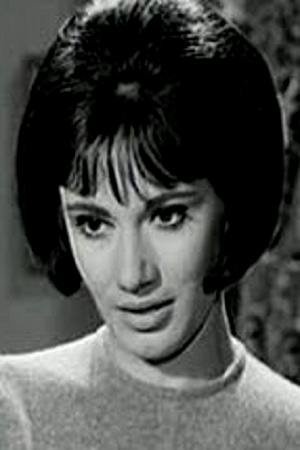 Elli Fotiou backdrop