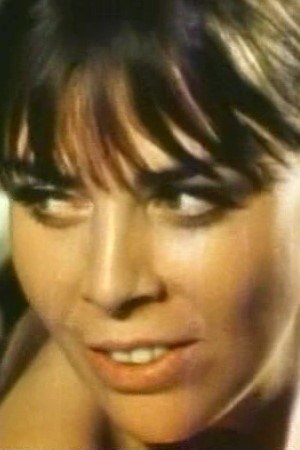 Nora Wieternik backdrop