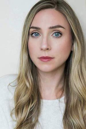 Tabitha Bastien: Tabita Bastian backdrop