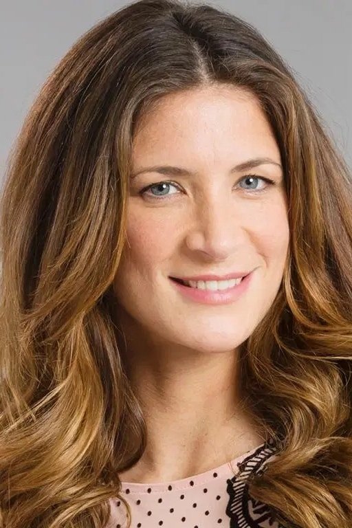 Matilde Breyner backdrop