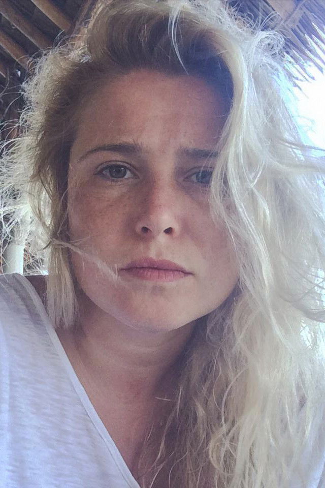 Jana Dopitová backdrop