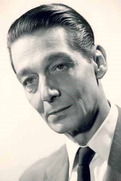 Oswaldo Louzada backdrop