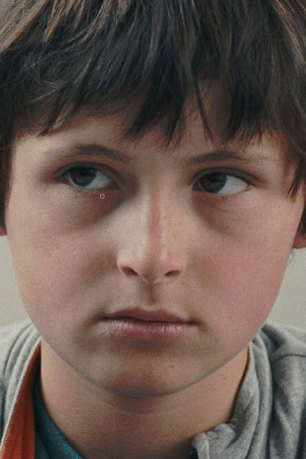 Charles Mérienne backdrop