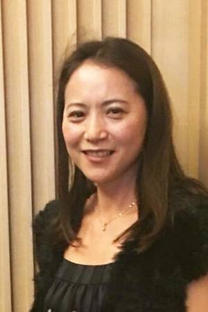 Sumino Kawashima backdrop